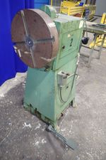 Acearmature Coil Equipment Coil Winder