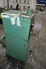 Acearmature Coil Equipment Coil Winder