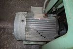 Acearmature Coil Equipment Coil Winder