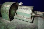 Acearmature Coil Equipment Coil Winder