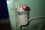 Acearmature Coil Equipment Coil Winder