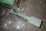 Acearmature Coil Equipment Coil Winder