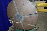 Acearmature Coil Equipment Coil Winder