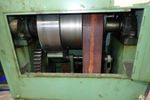 Acearmature Coil Equipment Coil Winder