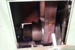 Acearmature Coil Equipment Coil Winder