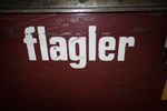 Flagler Flagler 20ga5 Station Standard Roll Former