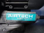 Airtech Vacuum Blower