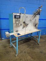 Midland Engineering Tabber