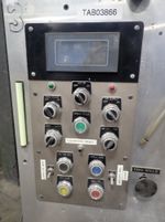 Midland Engineering Tabber