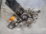 Midland Engineering Tabber