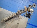 Midland Engineering Tabber