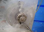 Midland Engineering Tabber