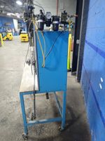 Midland Engineering Tabber