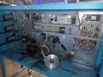 Midland Engineering Tabber