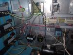 Midland Engineering Tabber