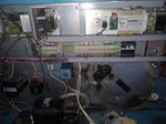 Midland Engineering Tabber