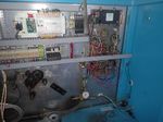 Midland Engineering Tabber