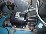 Midland Engineering Tabber