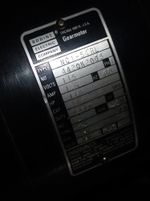 Midland Engineering Tabber