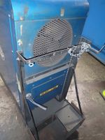 Miller Welder