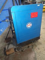 Miller Welder