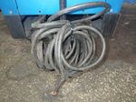 Miller Welder