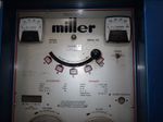 Miller Welder