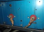 Miller Welder