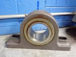  Pillow Block Bearing