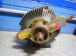 Eaton Hydrostatic Transmission