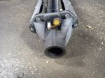 Maxon Maxiflex Line Burner