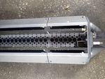 Maxon Maxiflex Line Burner