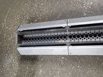 Maxon Maxiflex Line Burner