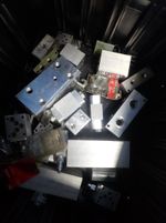  Valve Blocks