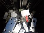  Valve Blocks
