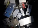  Valve Blocks