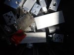  Valve Blocks
