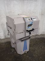 Hotsy Hotsy 7230 Parts Washer