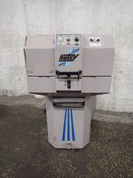 Hotsy Hotsy 7230 Parts Washer