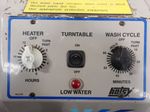 Hotsy Hotsy 7230 Parts Washer