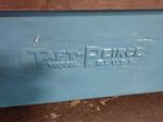 Taft  Peirce Bench Center
