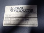 Ultimation Machines Limited Ultimation Machines Limited Cjp2 Hydraulic Wire Crimper