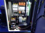 Ultimation Machines Limited Ultimation Machines Limited Cjp2 Hydraulic Wire Crimper
