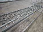 Automated Conveyor System Roller Conveyor