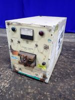 Magnetic Instrumentation Magnet Charger