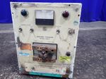 Magnetic Instrumentation Magnet Charger