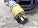 Magnetic Instrumentation Magnet Charger
