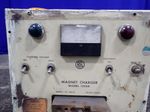 Magnetic Instrumentation Magnet Charger