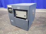 Datamax Lable Printer