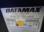 Datamax Lable Printer